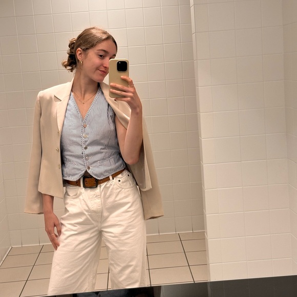 Meet your Posher, Rian - Picture 10 of 10